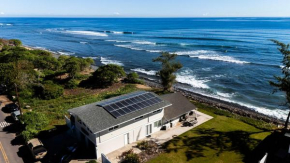 202 Waiehu Beach